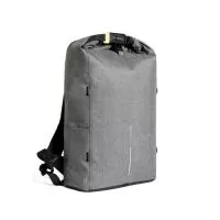 Mochila Personalizada