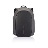 Mochila Personalizada
