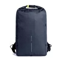 Mochila Personalizada Mochila Personalizada