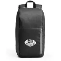 Mochila Personalizada