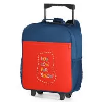 Mochila Personalizada