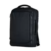Mochila Personalizada