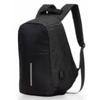 Mochila Personalizada