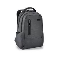 Mochila Personalizada