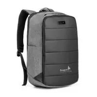 Mochila Personalizada