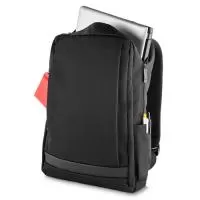 Mochila Personalizada