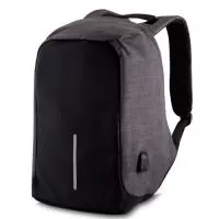 Mochila Personalizada