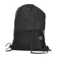 Mochila Personalizada