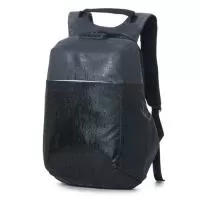 Mochila Personalizada
