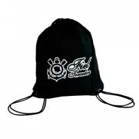 Mochila Personalizada