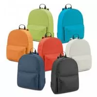 Mochila Personalizada