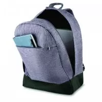 Mochila Personalizada