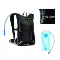 Mochila Personalizada