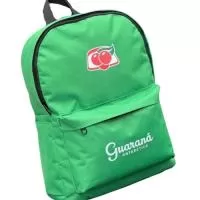 Mochila Personalizada