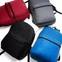 Mochila Personalizada