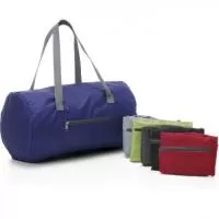 Mochila Personalizada
