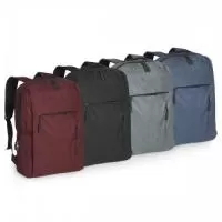 Mochila Personalizada