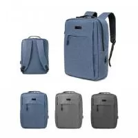 Mochila Personalizada
