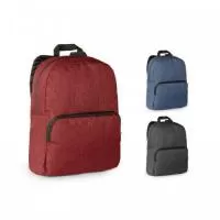 Mochila Personalizada