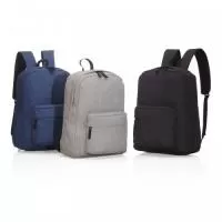 Mochila Personalizada