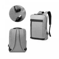 Mochila Personalizada
