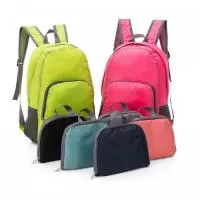 Mochila Personalizada Mochila Personalizada