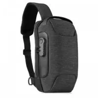 Mochila Personalizada