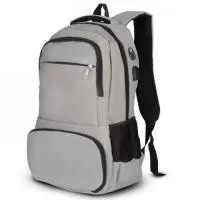 Mochila Personalizada