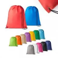 Mochila Personalizada