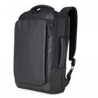Mochila Personalizada