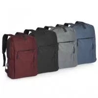 Mochila Personalizada