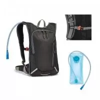 Mochila Personalizada