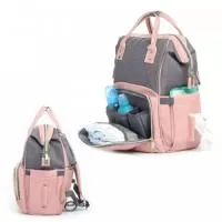 Mochila Personalizada