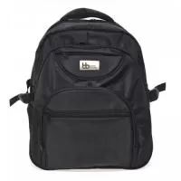 Mochila Personalizada