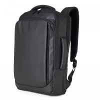 Mochila Personalizada