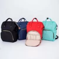 Mochila Personalizada