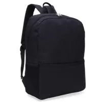 Mochila Personalizada