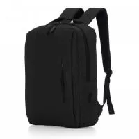 Mochila Personalizada