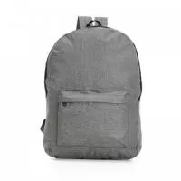 Mochila Personalizada