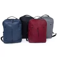 Mochila Personalizada