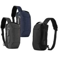 Mochila Personalizada