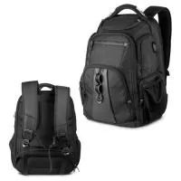 Mochila Personalizada