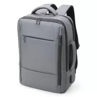 Mochila Personalizada