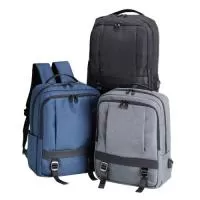 Mochila Personalizada