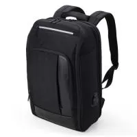 Mochila Personalizada
