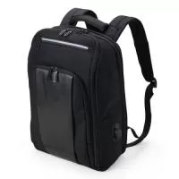 Mochila Personalizada