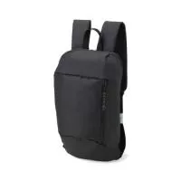 Mochila Personalizada