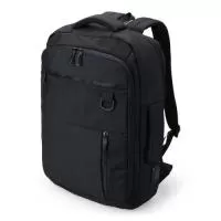 Mochila Personalizada