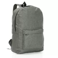 Mochila Personalizada