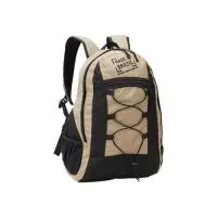 Mochila Personalizada